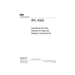 IPC 4101