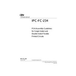 IPC FC-234