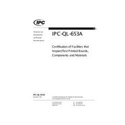 IPC QL-653A