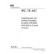 IPC TR-467