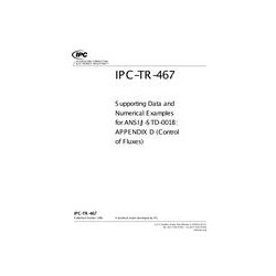 IPC TR-467