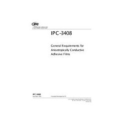 IPC 3408