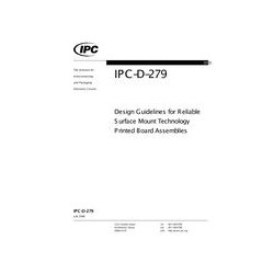 IPC D-279