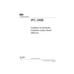 IPC 3406