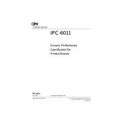 IPC 6011