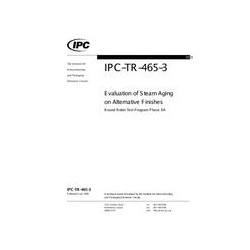 IPC TR-465-3