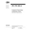 IPC TR-465-3