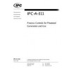 IPC A-311