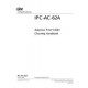 IPC AC-62A