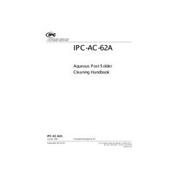 IPC AC-62A