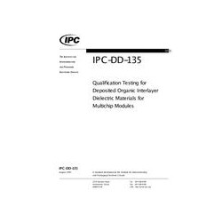 IPC DD-135