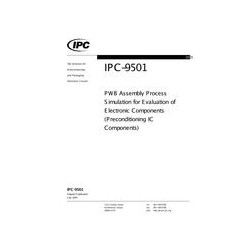 IPC 9501