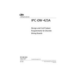 IPC DW-425A