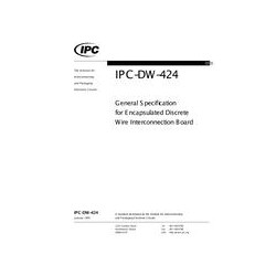 IPC DW-424