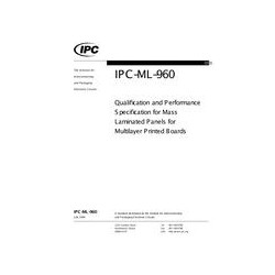 IPC ML-960