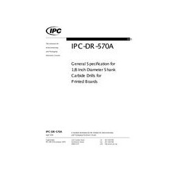 IPC DR-570A