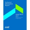 AAMI TIR59:2017
