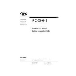 IPC OI-645