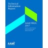 AAMI TIR21:2017/(R)2020