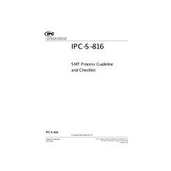 IPC S-816