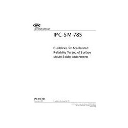 IPC SM-785