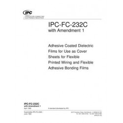 IPC FC-232C