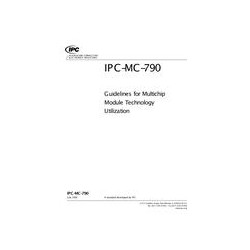 IPC MC-790