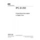 IPC D-350D