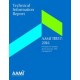 AAMI TIR57:2016/(R)2019