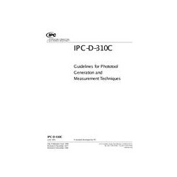 IPC D-310C