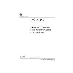 IPC A-142