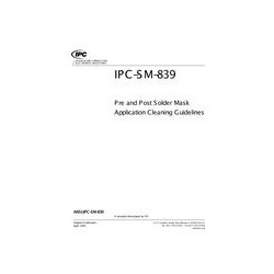 IPC SM-839