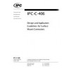 IPC C-406