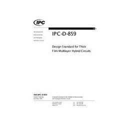 IPC D-859