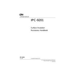 IPC 9201