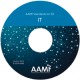 AAMI ITCOL-CD