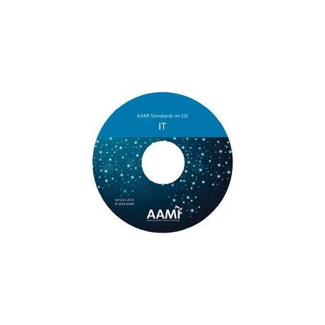 AAMI ITCOL-CD