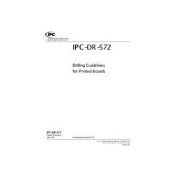 IPC DR-572