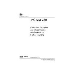 IPC SM-780