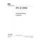 IPC D-390A