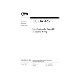 IPC DW-426