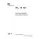 IPC TR-464