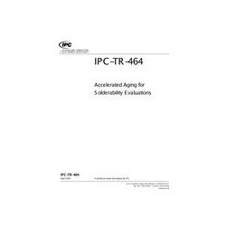 IPC TR-464