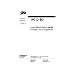 IPC D-354