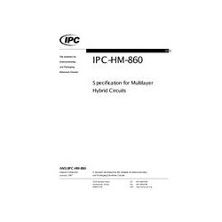 IPC HM-860