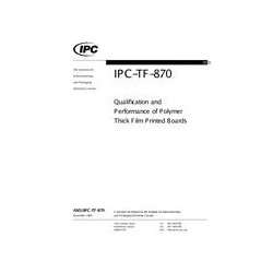 IPC TF-870