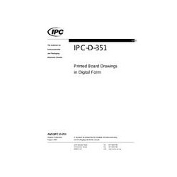 IPC D-351