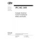 IPC NC-349