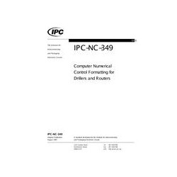 IPC NC-349