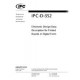 IPC D-352